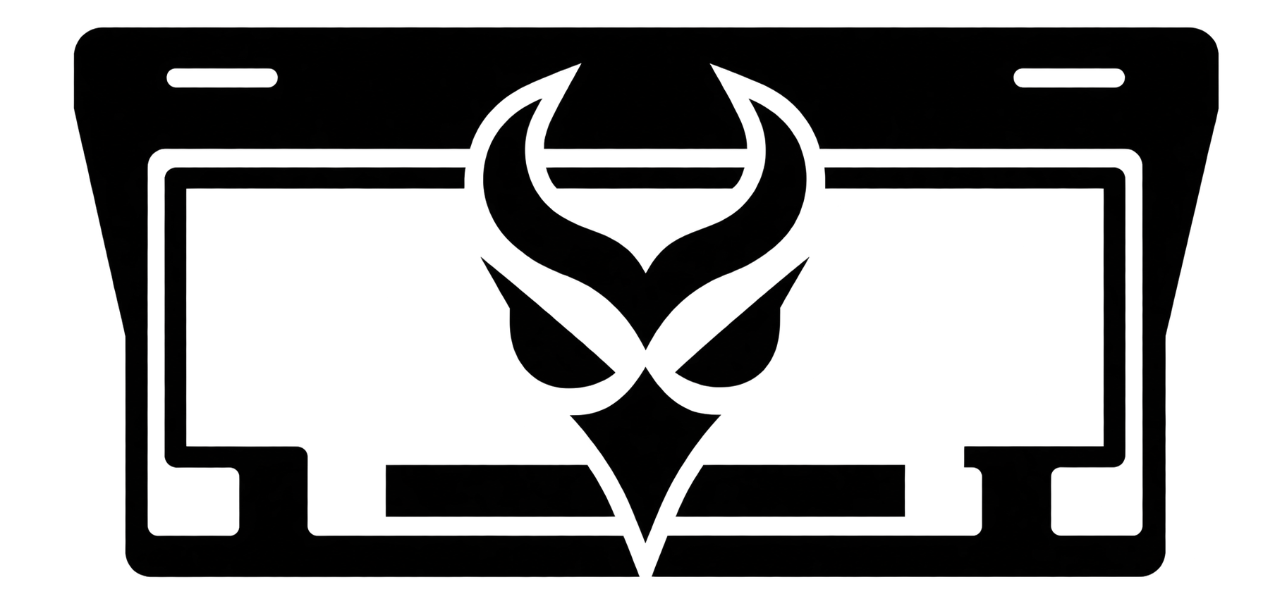 OVOKEY keyboard case logo