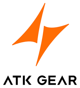 ATK GEAR