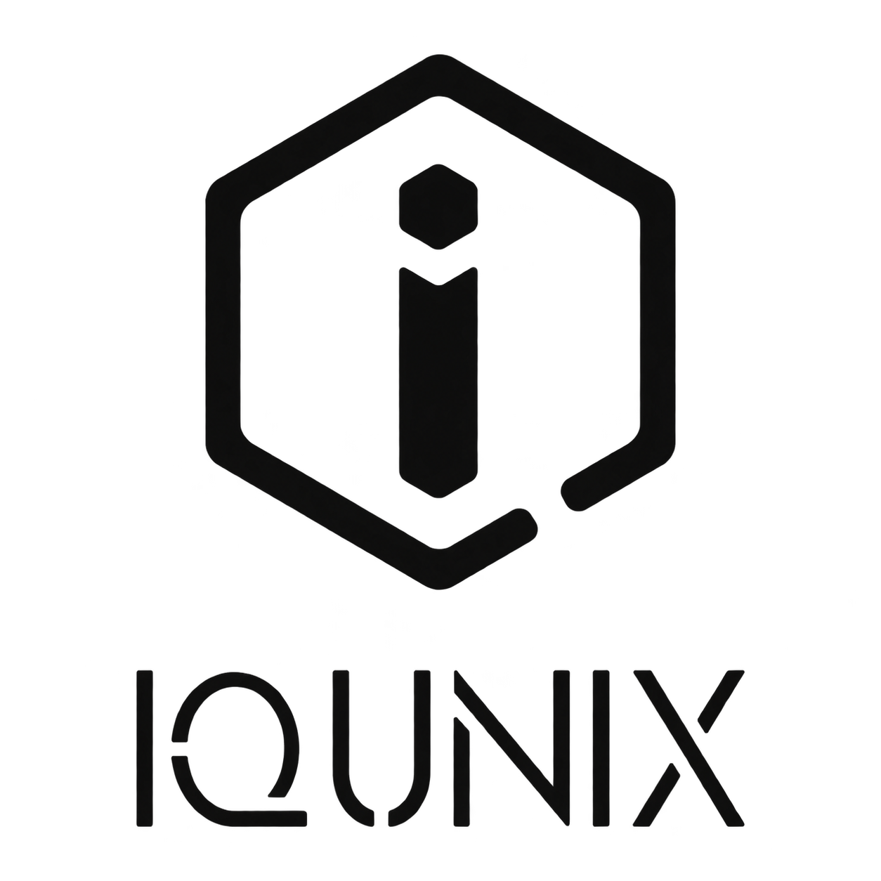 IQUNIX
