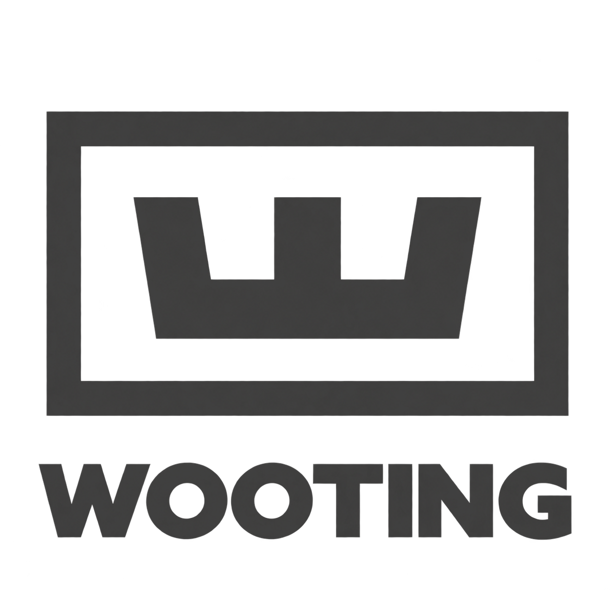 Wooting