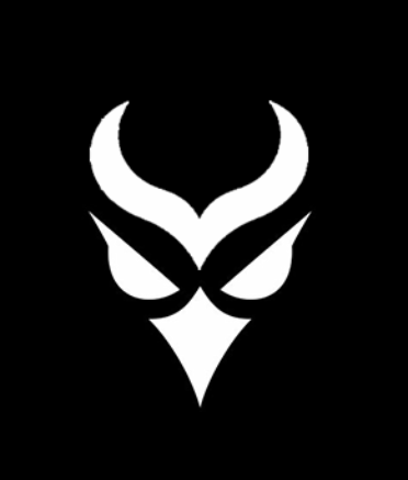 OVOkey